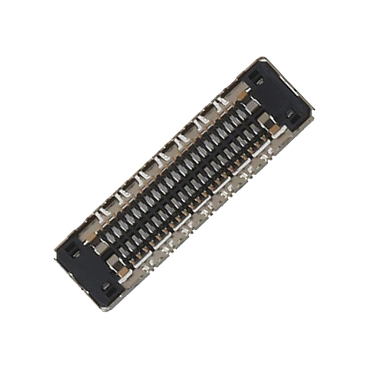 LCD FPC Connector LVDS for MacBook Pro A1706 A1707 A1708 A1989 A1990 A2289 A2151 A2159 My Store