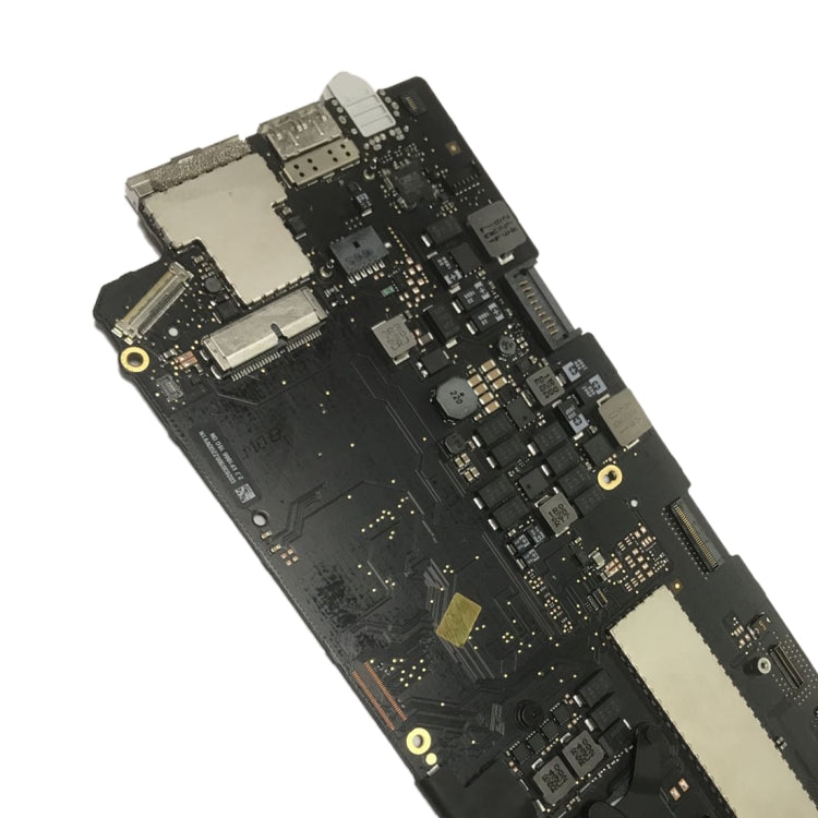 Motherboard For Macbook Pro Retina 13 inch A1502 (2013) i5 ME865 2.4Ghz 8G 820-3476-A