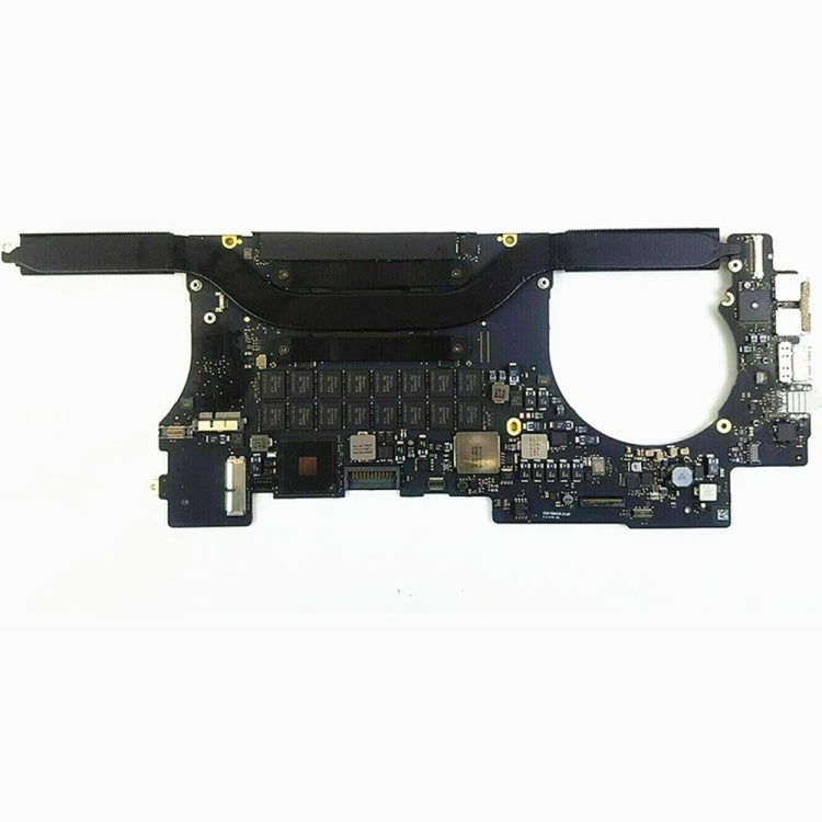 Motherboard For Macbook Pro Retina 15 inch A1398 (2013) ME293 i7 4750 2.0GHz 8G (DDR3 1600MHz)