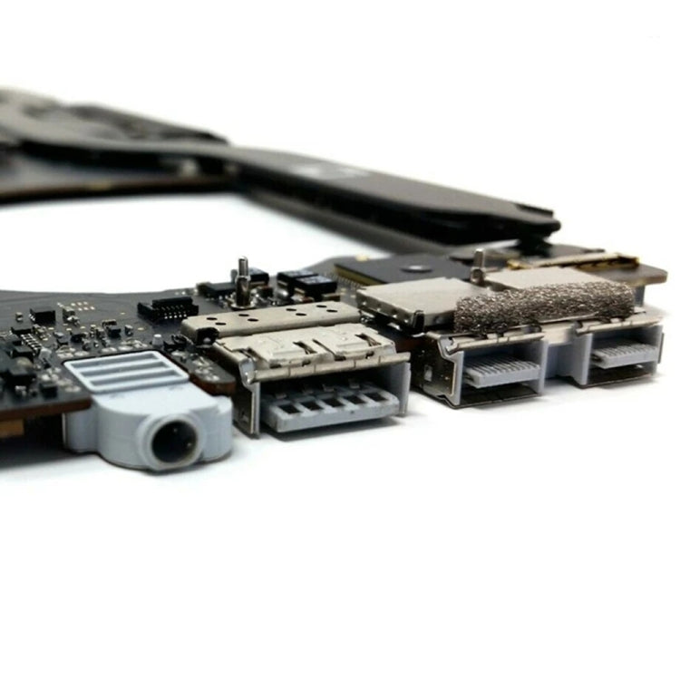 Motherboard For Macbook Pro Retina 15 inch A1398 (2013) ME293 i7 4750 2.0GHz 8G (DDR3 1600MHz)