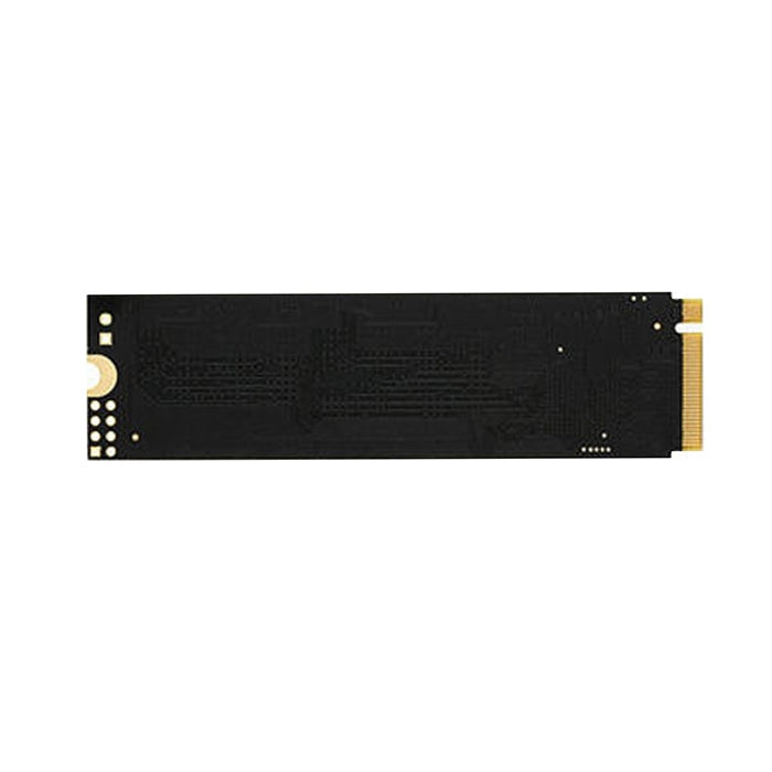 eekoo E7 NVME M.2 PCI-E Interface Solid State Drive for Desktops / Laptops, Capacity: 512GB My Store