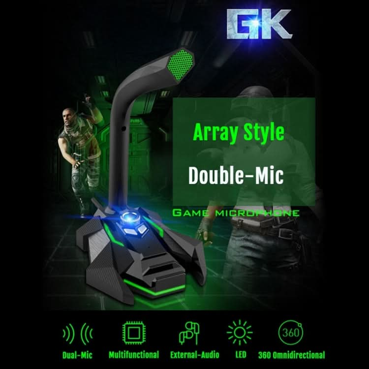 Compatible with PC / Mac for Live Broadcast, Show, KTV, etc. My Store