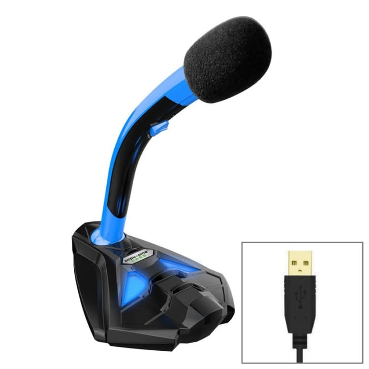 Compatible with PC / Mac for Live Broadcast, Show, KTV, etc My Store