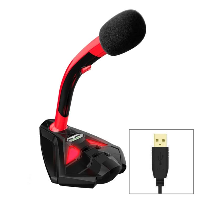 Compatible with PC / Mac for Live Broadcast, Show, KTV, etc My Store