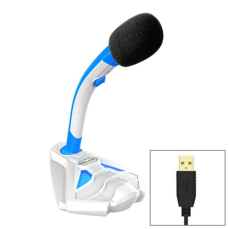 Compatible with PC / Mac for Live Broadcast, Show, KTV, etc My Store