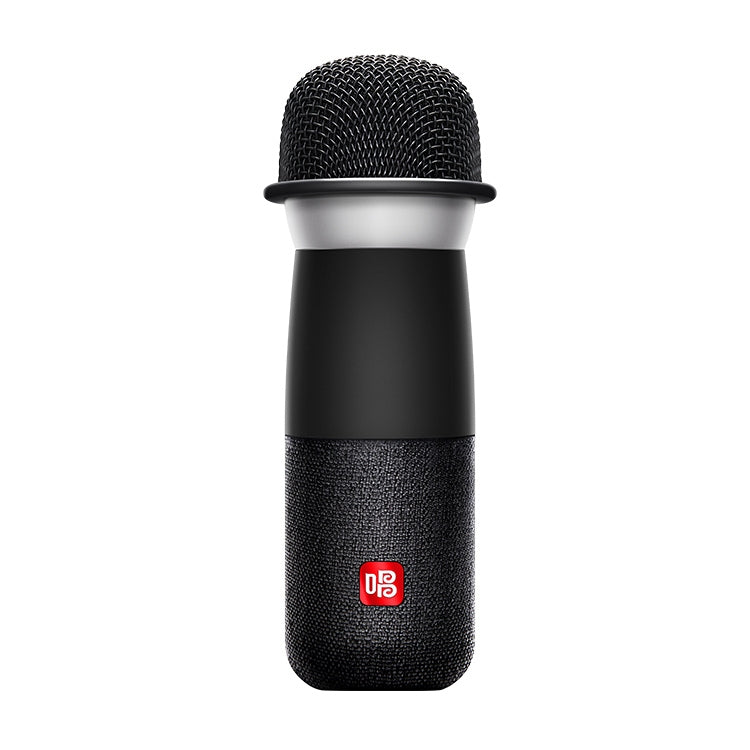 Xiaomi Youpin G1 Karaoke Microphone Wireless Bluetooth Speaker My Store