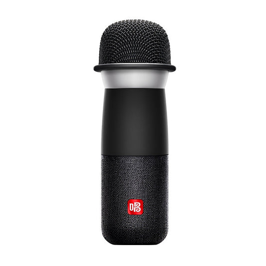 Xiaomi Youpin G1 Karaoke Microphone Wireless Bluetooth Speaker