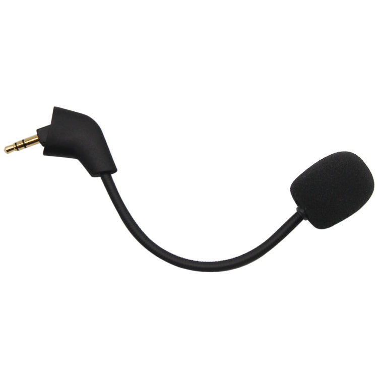 ZS0200 For HyperX Cloud II / Cloud Sliver 3.5mm Earphone Microphone My Store