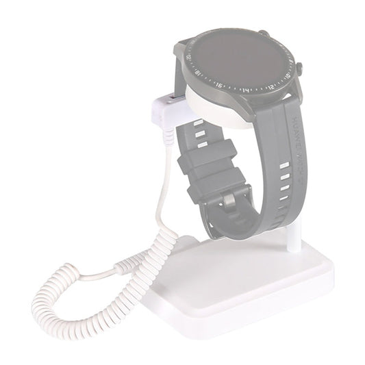 S53-B Anti-theft Security Alarm for Huawei Watch Reluova