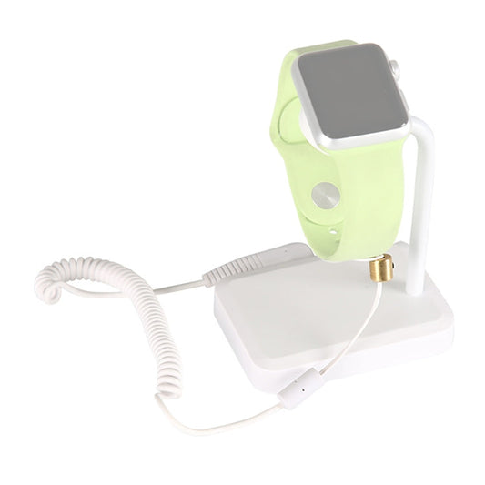 S53-C Anti-theft Security Alarm for Apple Watch Reluova