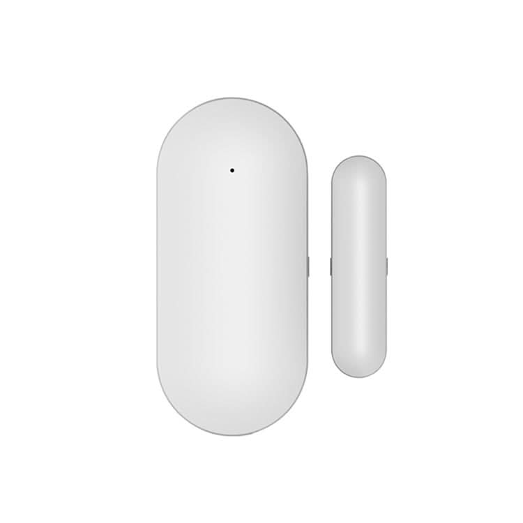 PB-68R Intelligent Wireless Door Window Sensor Reluova