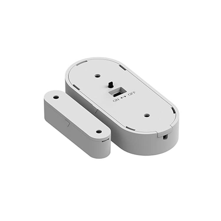 PB-68R Intelligent Wireless Door Window Sensor Reluova