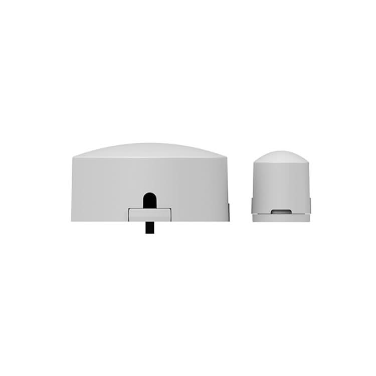 PB-68R Intelligent Wireless Door Window Sensor Reluova