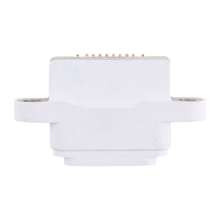 10 PCS Charging Port Connector for iPad mini / mini 2 / mini 3