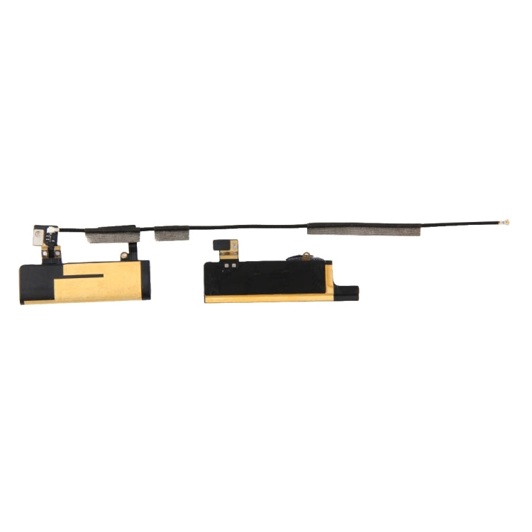 Left and Right Antenna Flex Cable  for iPad mini 4 My Store