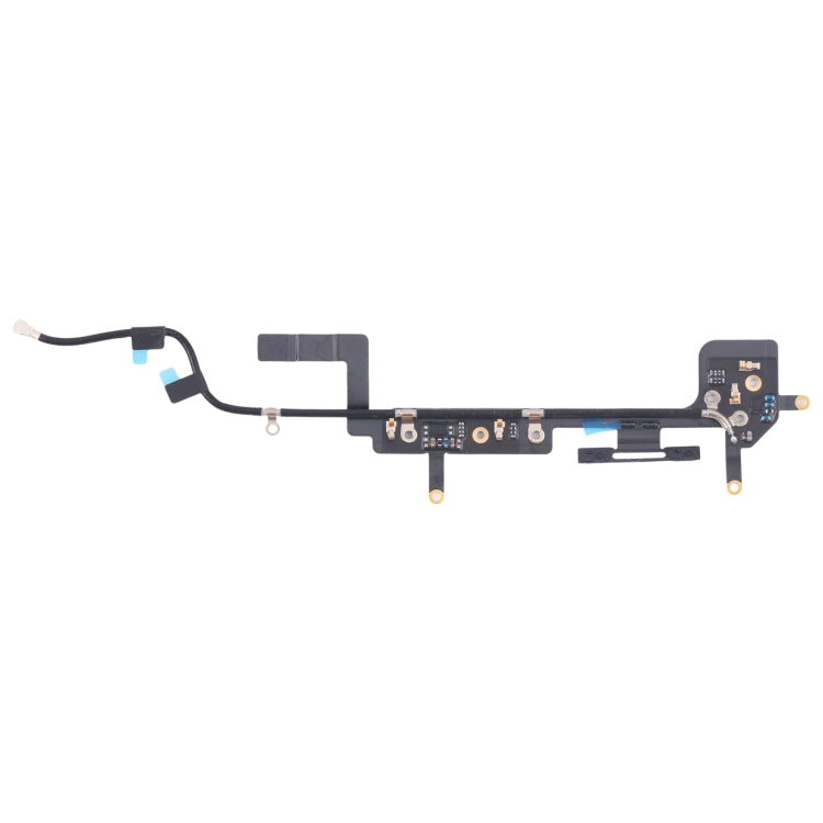 For iPad mini 2021 4G Version Power Button & Volume Button Flex Cable My Store