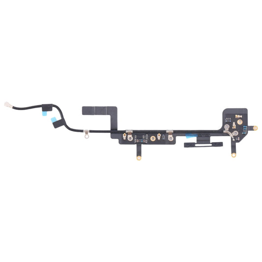 For iPad mini 2021 4G Version Power Button & Volume Button Flex Cable