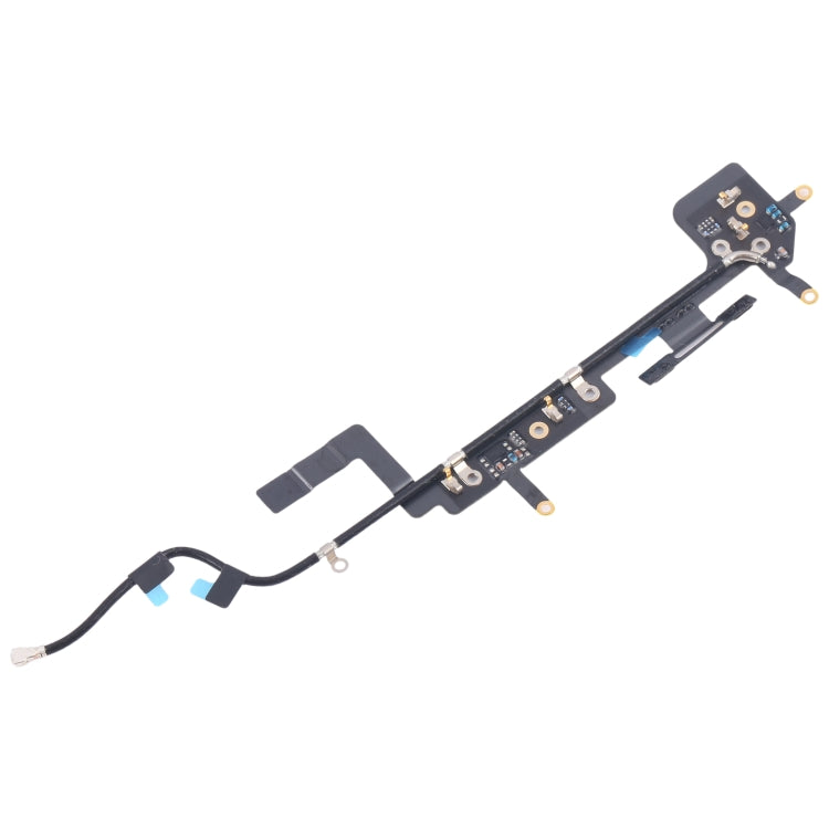 For iPad mini 2021 4G Version Power Button & Volume Button Flex Cable My Store