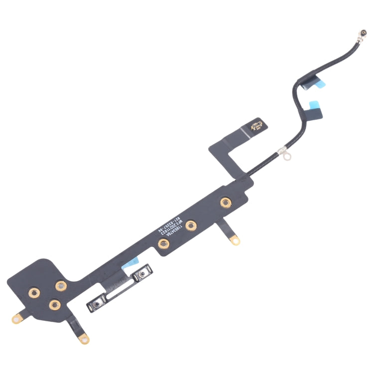 For iPad mini 2021 4G Version Power Button & Volume Button Flex Cable My Store