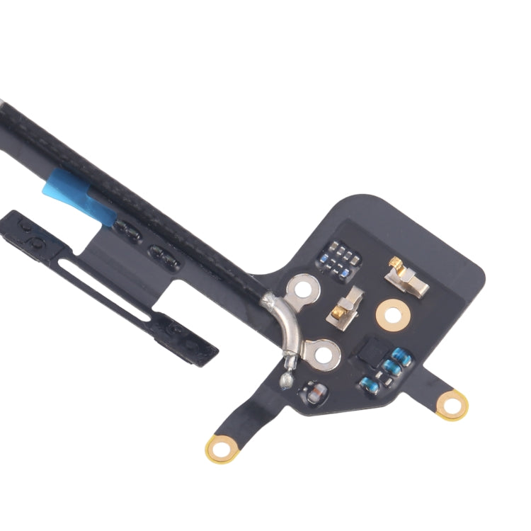 For iPad mini 2021 4G Version Power Button & Volume Button Flex Cable My Store