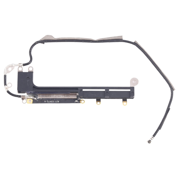 For iPad mini 2021 WiFi Antenna Signal Flex Cable My Store