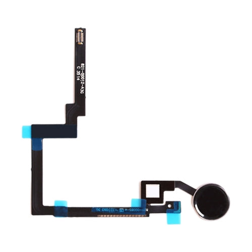 Home Button Flex Cable for iPad Mini 3 / A1599 / A1600 / A1601 My Store