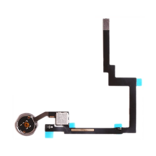 Home Button Flex Cable for iPad Mini 3 / A1599 / A1600 / A1601 My Store