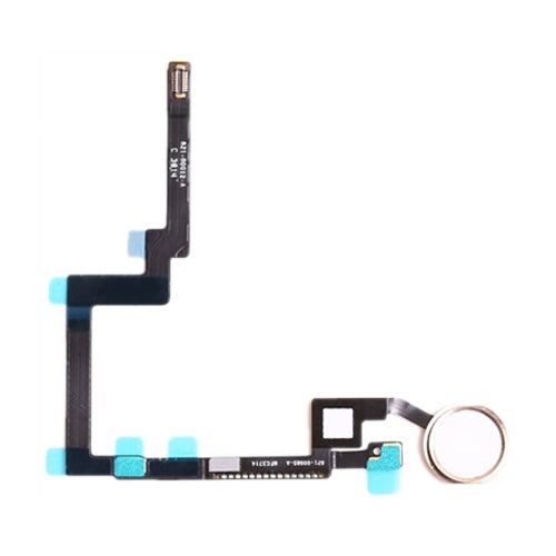 Home Button Flex Cable for iPad Mini 3 / A1599 / A1600 / A1601 My Store