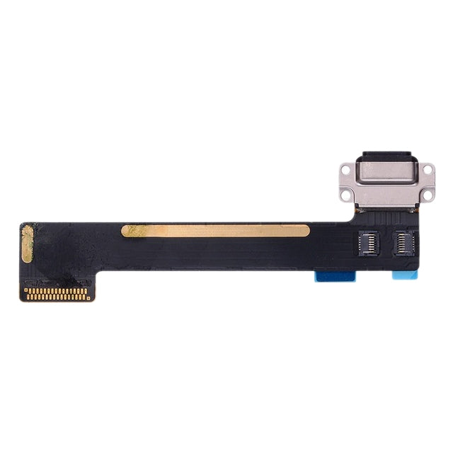 Charging Port Flex Cable for iPad Mini 5 (2019) / A2124 / A2126 / A2133 My Store