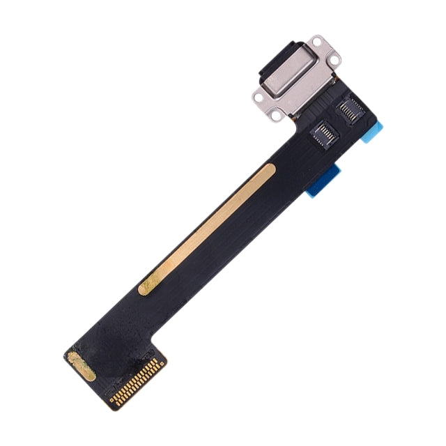 Charging Port Flex Cable for iPad Mini 5 (2019) / A2124 / A2126 / A2133 My Store