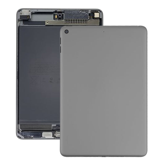 Battery Back Housing Cover for iPad Mini 5 2019 A2133 (Wifi Version) My Store