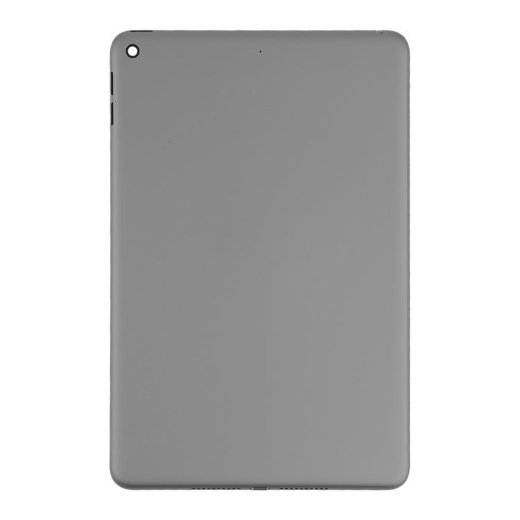 Battery Back Housing Cover for iPad Mini 5 2019 A2133 (Wifi Version) My Store