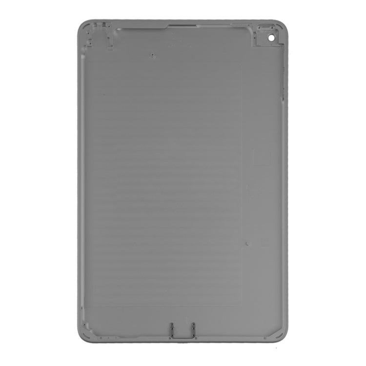 Battery Back Housing Cover for iPad Mini 5 2019 A2133 (Wifi Version) My Store