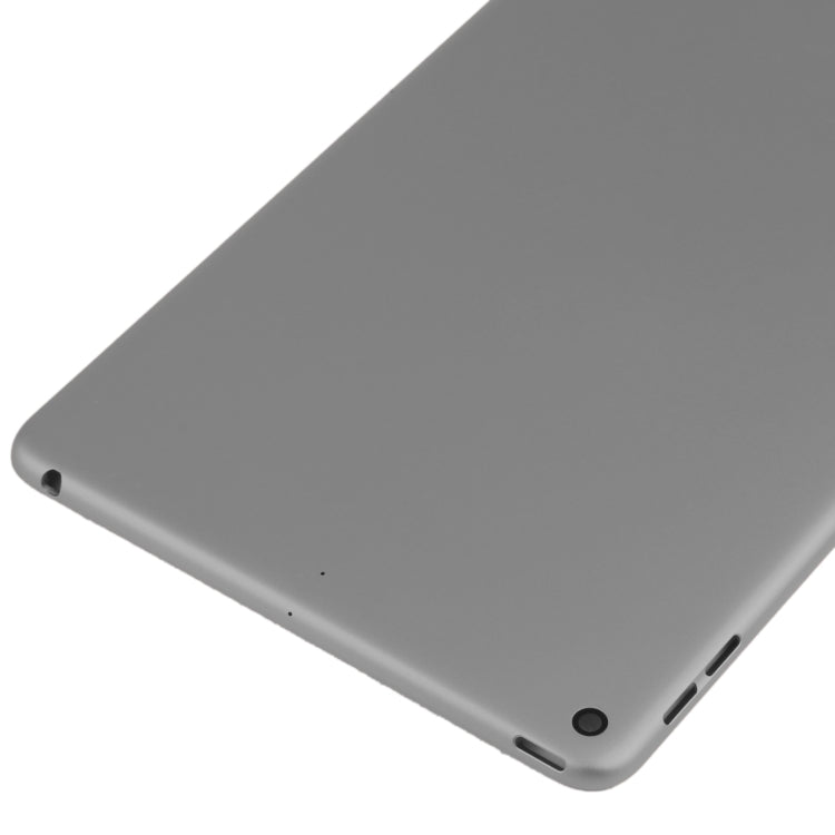 Battery Back Housing Cover for iPad Mini 5 2019 A2133 (Wifi Version) My Store