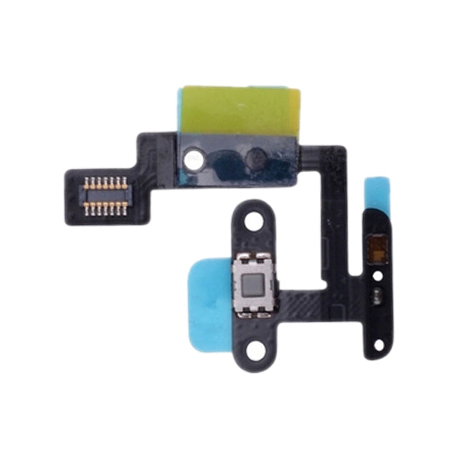 Power Button & Volume Button Flex Cable for iPad Mini 4 A1538 A1550 My Store