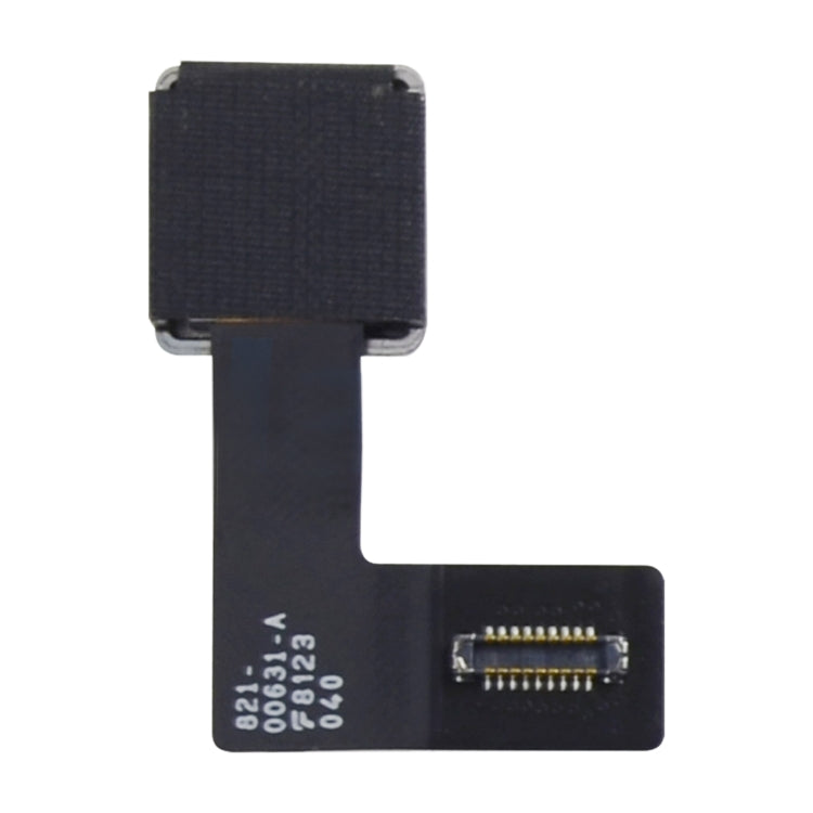 Front Facing Camera Module for iPad mini (2019) / Mini 5 A2124 A2125 A2126 A2133 My Store