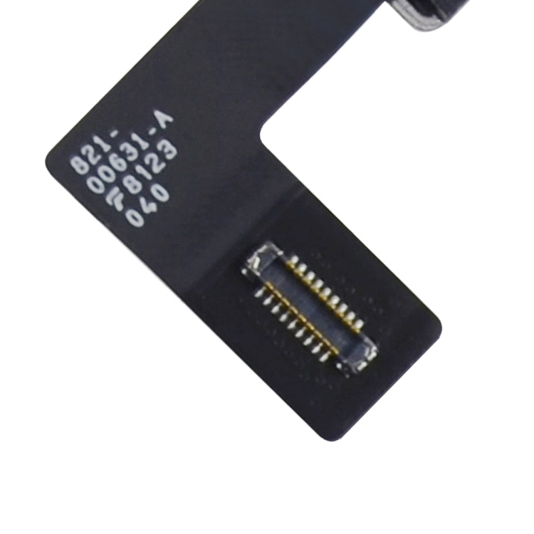 Front Facing Camera Module for iPad mini (2019) / Mini 5 A2124 A2125 A2126 A2133 My Store