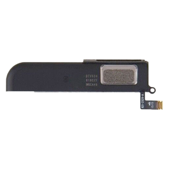 Speaker Ringer Buzzer for iPad mini (2019) My Store