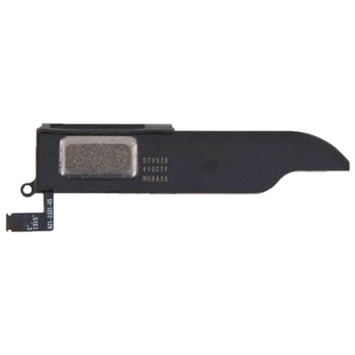 Speaker Ringer Buzzer for iPad mini (2019) My Store