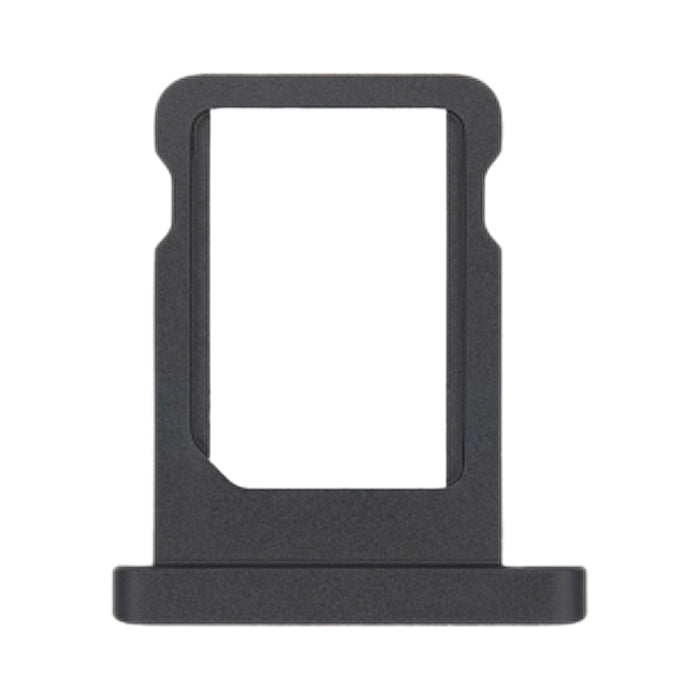 SIM Card Tray for iPad mini (2019) / mini 5 A2124 A2125 A2126 A2133 My Store