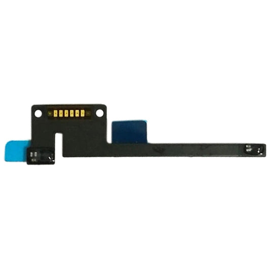 Sleep / Wake UP Flex Cable For iPad mini (2019) / mini 5 My Store