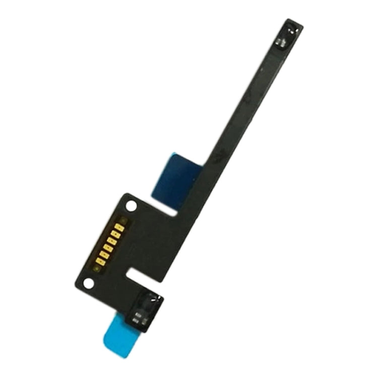 Sleep / Wake UP Flex Cable For iPad mini (2019) / mini 5 My Store