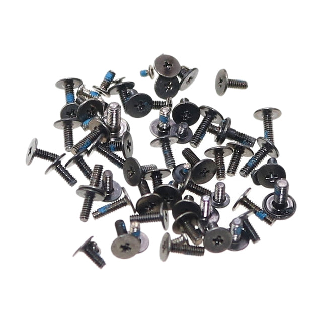 Complete Set Screws and Bolts for iPad mini 4 A1538 A1550 My Store