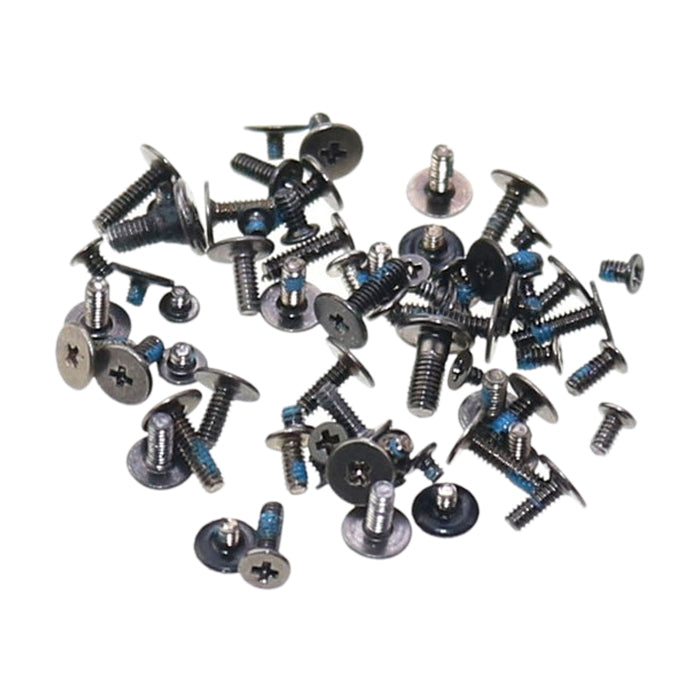 Complete Set Screws and Bolts for iPad mini 5 A2124 A2125 A2126 A2133 My Store