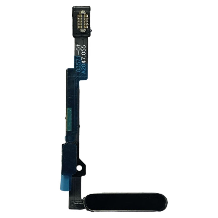 Fingerprint Sensor Flex Cable for iPad mini 6 2021 A2567 A2568 A2569 My Store