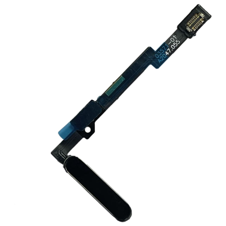 Fingerprint Sensor Flex Cable for iPad mini 6 2021 A2567 A2568 A2569 My Store