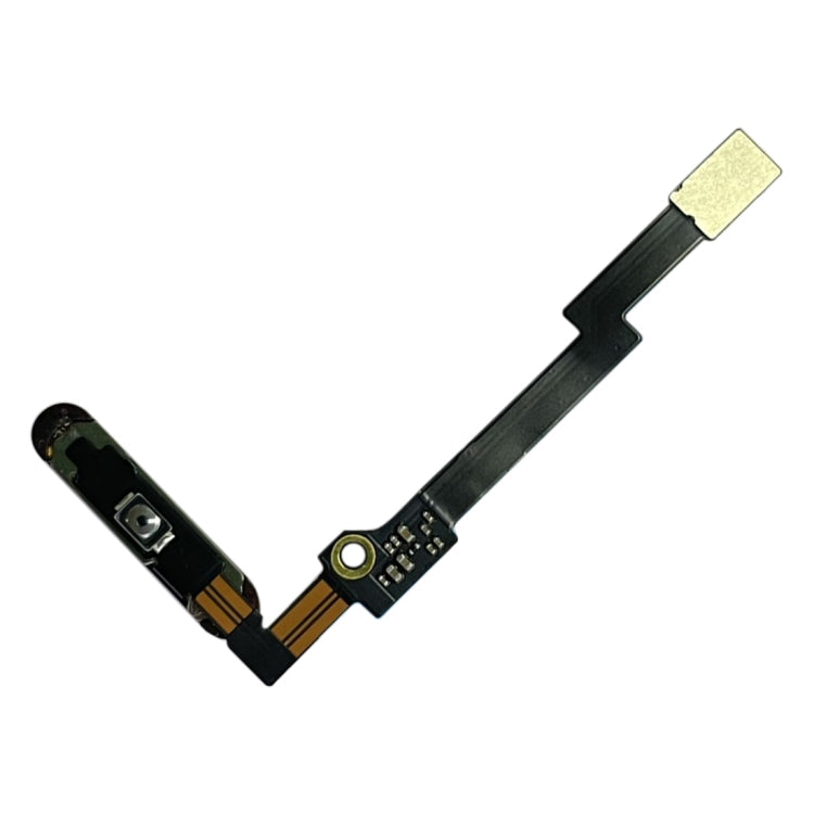 Fingerprint Sensor Flex Cable for iPad mini 6 2021 A2567 A2568 A2569 My Store