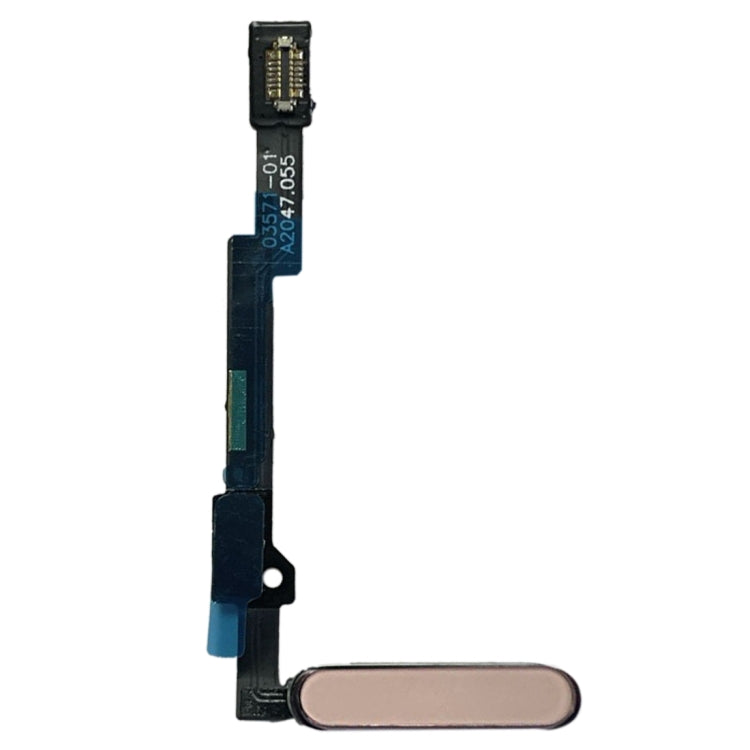 Fingerprint Sensor Flex Cable for iPad mini 6 2021 A2567 A2568 A2569 My Store