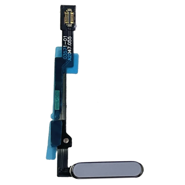 Fingerprint Sensor Flex Cable for iPad mini 6 2021 A2567 A2568 A2569 My Store