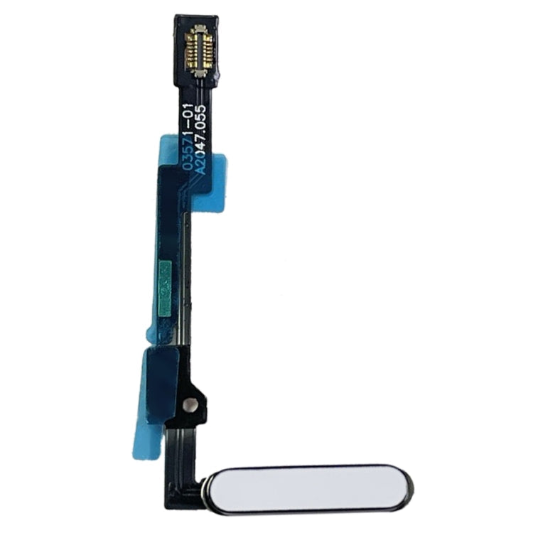 Fingerprint Sensor Flex Cable for iPad mini 6 2021 A2567 A2568 A2569 My Store